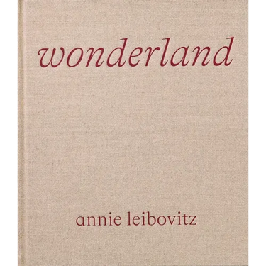 Wonderland