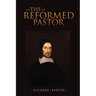 The Reformed Pastor