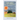 Tallulah's Flying Adventure: An Adventure Story for Children 8-12