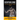 Bodybuilding: The Formula of Hypertrophy - Optimize Training (The Complete Blueprint to Building Muscle With Weight Lifting)