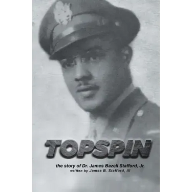 Topspin