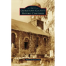 Georgetown County's Historic Cemeteries