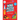 Merriam-Webster's Word Puzzle Adventures