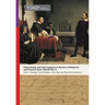 Interviewing and Interrogation: A Review of Research and Practice Since World War II