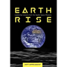 Earthrise: Leadership Lessons from the Apollo Space Missions