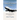 Wings of Freedom