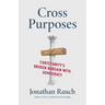 Cross Purposes: Christianity's Broken Bargain with Democracy