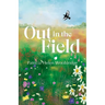 Out in the Field