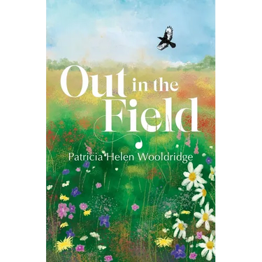 Out in the Field