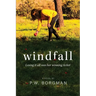 Windfall