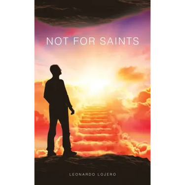 Not for Saints