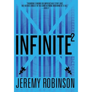 Infinite2