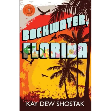 Backwater, Florida
