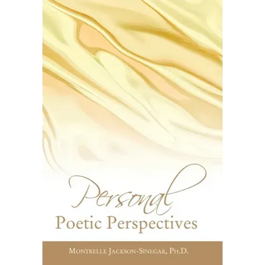 Personal Poetic Perspectives