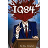 Iq84