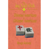 The Joy Luck Club: The Chinese American & Chinese-American