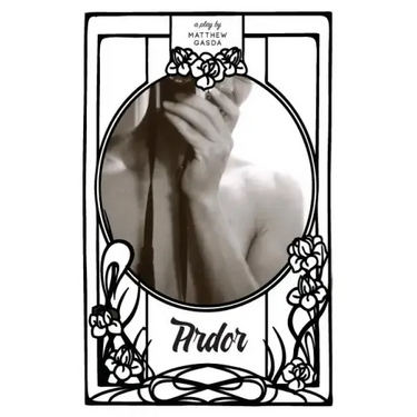 Ardor