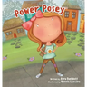 Power Posey(TM)