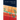 The Land Is a Painted Thing