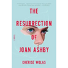 Resurrection of Joan Ashby