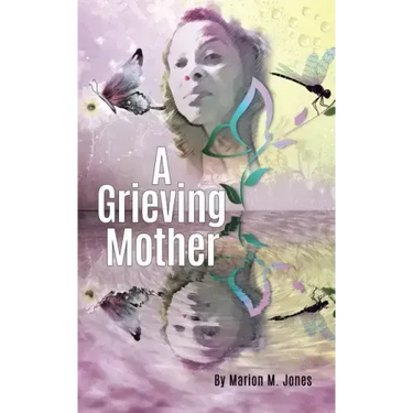A Grieving Mother