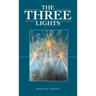 The Three Lights