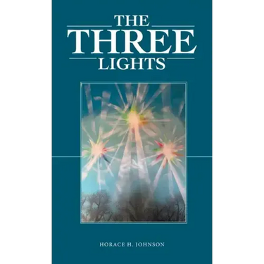 The Three Lights