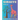 Giraffe Coloring Book: For Kids ages 4-8 - Big and Simple Designs Cute Images For Children -Perfect Gift Idea for Girls and Boys -Zoo Animals