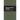 Beauchamp's Career