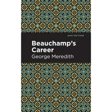 Beauchamp's Career