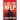 A Cry for Help: A Riveting, Page-turning Serial Killer Crime Thriller