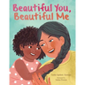 Beautiful You, Beautiful Me