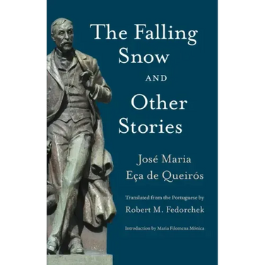The Falling Snow and other Stories