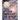 The Mystery of Space - A Study of the Hyperspace Movement in the Light of the Evolution of New Psychic Faculties and an Inquiry into the Genesis and E