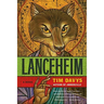 Lanceheim