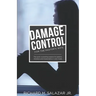 DAMAGE CONTROL for the Pastor's Wife: The quick counseling session for wives of pastors, ministers, and missionaries