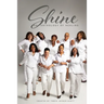 Shine: An Anthology of Healing