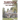The Landlord's Success Book: For the Small Real Estate Investor of Single Family Rentals