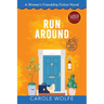 Run Around