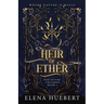 Heir of Ether