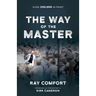 The Way of the Master (Formerly Titled Revival's Golden Key 9780882708997)