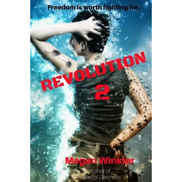 Revolution 2