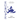 Europe