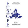 Europe