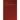 A Manual of Parliamentary Practice