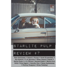 Starlite Pulp Review #7