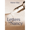 Letters to Nancy: Re-frames that Mattered