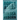Odessa Reborn: A Terrorism Thriller