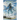 Kelvoo's Teachings: An Unwilling Ascent to Godhood