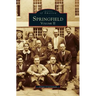 Springfield: Volume II